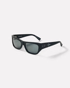 Epokhe - Memphis - Matte Black / Black Polar