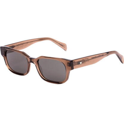Otis - Untitled - Eco Crystal Birch/ Neutral Grey
