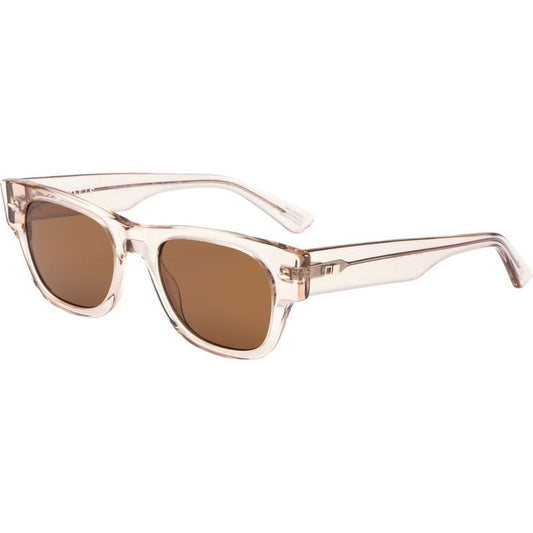 Otis - Out Of Sight - Eco Crystal Pebble/Brown