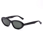 Otis - Birdie - Eco Black / Grey Polarised