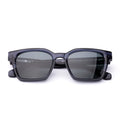 Otis - Interlude - Eco Crystal Reef/ Smokey Blue