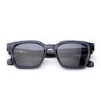 Otis - Interlude - Eco Crystal Reef/ Smokey Blue