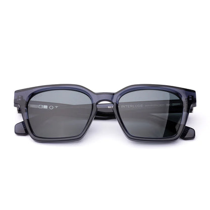 Otis - Interlude - Eco Crystal Reef/ Smokey Blue