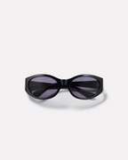 Epokhe - Trinity - Black Polished / Black
