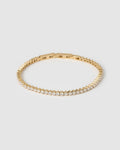 Arms of Eve - Allegra Tennis Bracelet