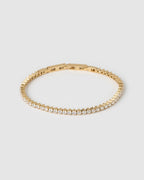 Arms of Eve - Allegra Tennis Bracelet