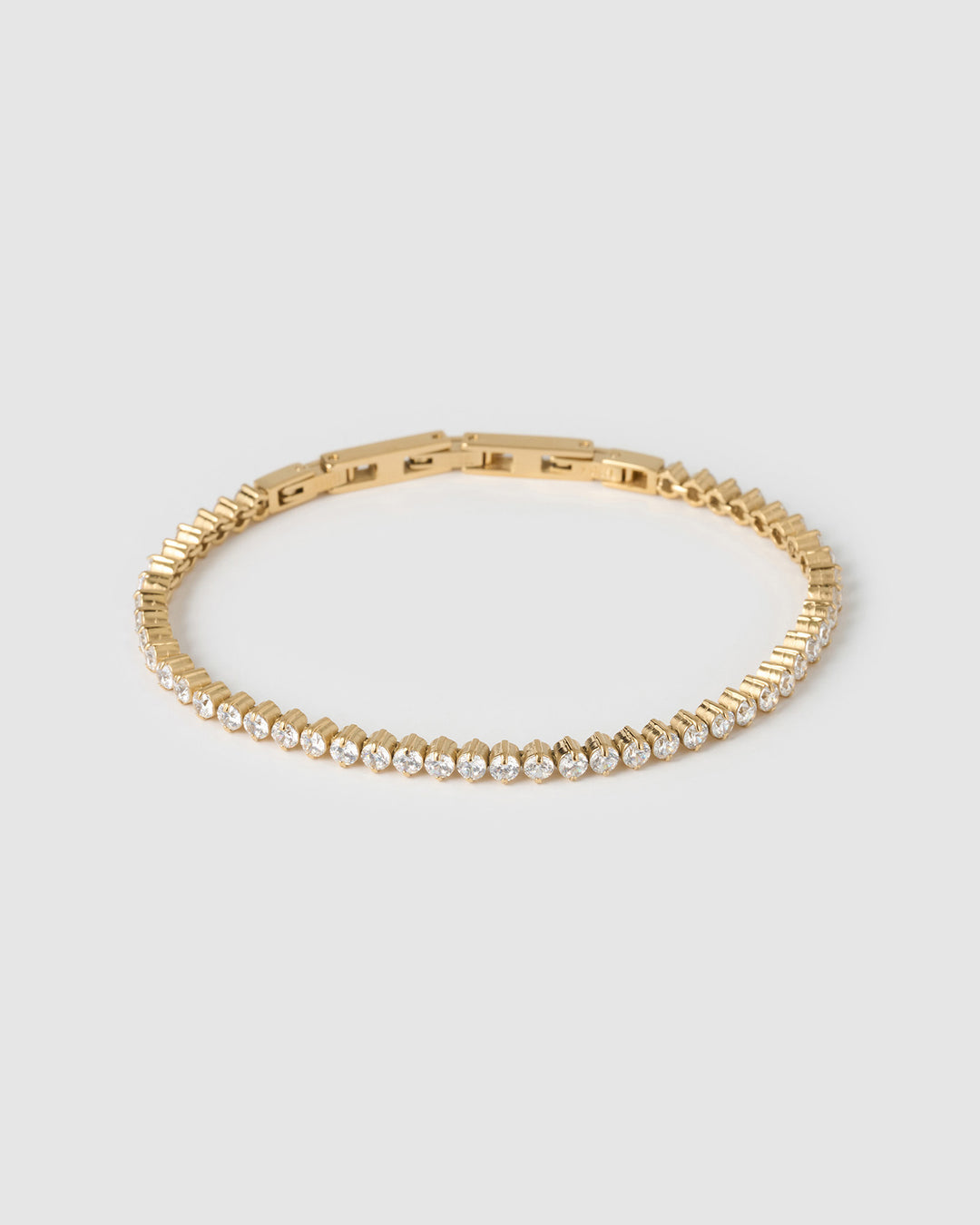 Arms of Eve - Allegra Tennis Bracelet