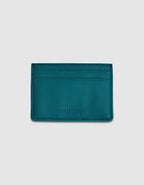 Brie Leon - Andie Card Sleeve