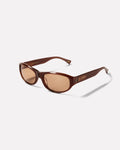 Epokhe - Dome - Brown Polished / Brown