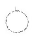 Lox & Chain - Core Bracelet