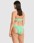 Bond-Eye Swim - Sign Brief - Jelly Mint Two Tone