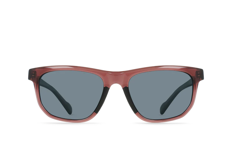 Raen - Koen REC - Mira / Terra Polarized