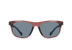 Raen - Koen REC - Mira / Terra Polarized