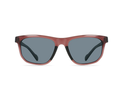 Raen - Koen REC - Mira / Terra Polarized