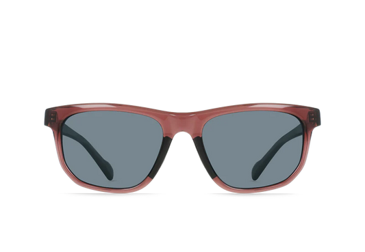 Raen - Koen REC - Mira / Terra Polarized