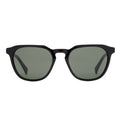 Otis- Divide- Eco Matte Black/ Grey Polar