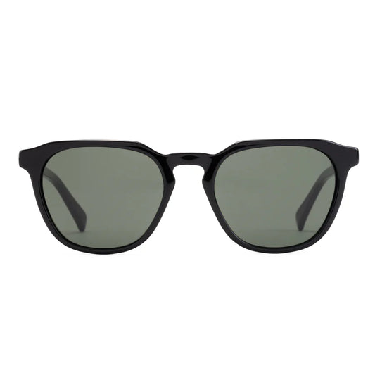 Otis- Divide- Eco Matte Black/ Grey Polar