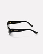 Epokhe - Memory - Black Polished/Black
