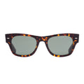 Otis- Out Of Sight- Eco Havana Ray/ Grey