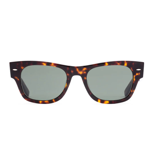 Otis- Out Of Sight- Eco Havana Ray/ Grey