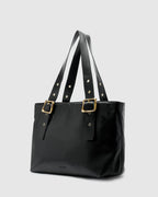 Brie Leon - Everyday East-West Weekender Bag