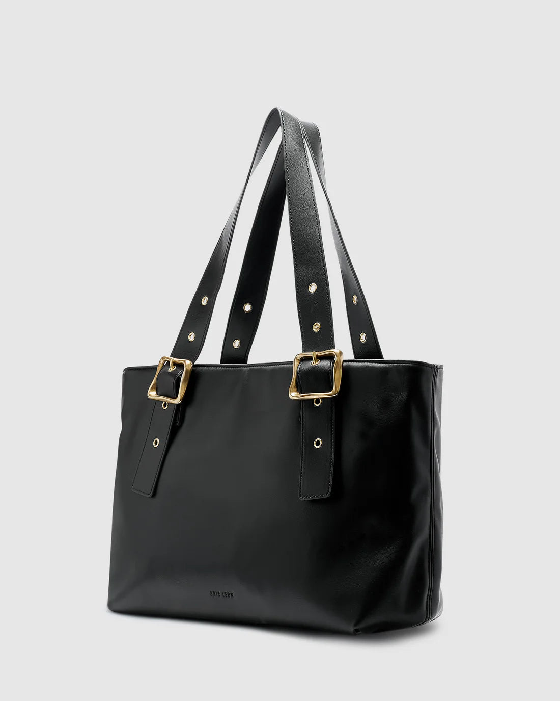 Brie Leon - Everyday East-West Weekender Bag