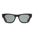 Otis- Out Of Sight- Eco Black/Grey Polar