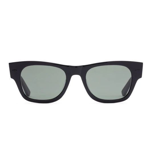 Otis- Out Of Sight- Eco Black/Grey Polar