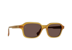 Raen - Rhyme - Caramel / Drift Polarised