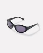 Epokhe - Trinity - Black Polished / Black