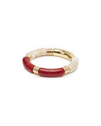 Hunter x Hunter - Lara Bangle - Red
