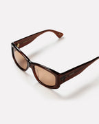 Epokhe - Ember - Brown Polished / Brown