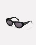 Epokhe - Memory - Black Polished/Black