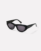 Epokhe - Memory - Black Polished/Black