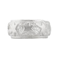 Cleopatra's Bling - Matelda - Stirling Silver