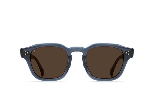 Raen - Rune - Twilight / Vibrant Brown