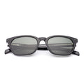 Otis - Chorus - Eco Black Clear/ Grey Polar