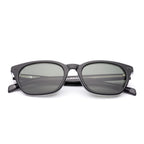 Otis - Chorus - Eco Black Clear/ Grey Polar