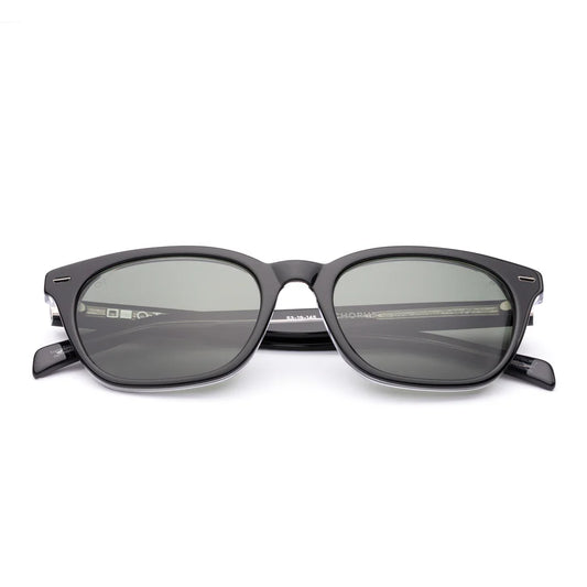 Otis - Chorus - Eco Black Clear/ Grey Polar