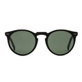 Otis - Omar X - Eco Matte Black/Grey