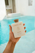 Coastal Girl - Pre Swim Saltwater & Chlorine Hair Protectant