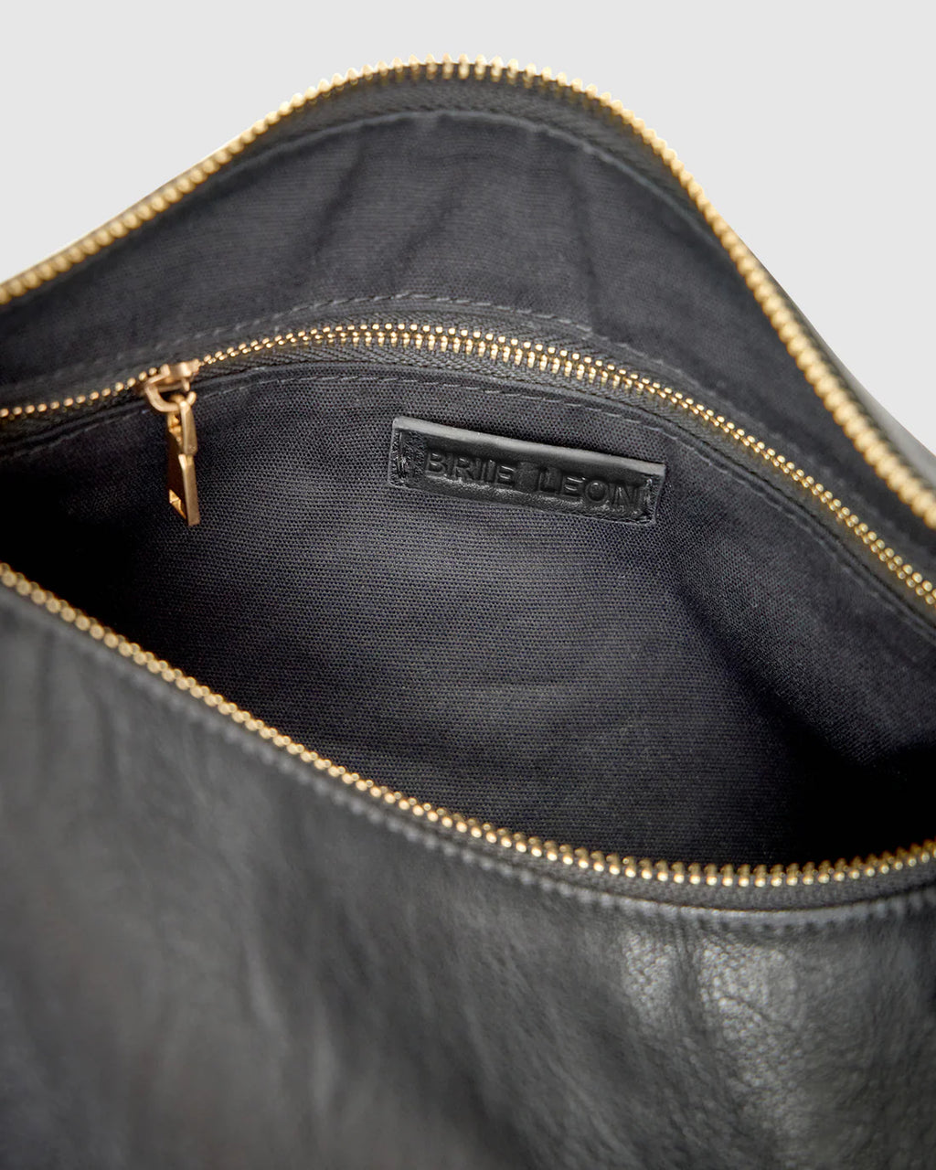 Brie Leon - Organica Hobo Bag