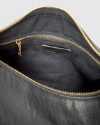 Brie Leon - Organica Hobo Bag