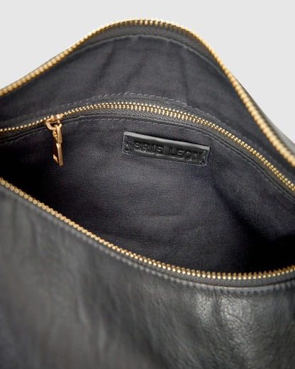 Brie Leon - Organica Hobo Bag