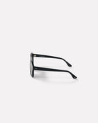 Epokhe - Pano - Black Polished / Black Polarised