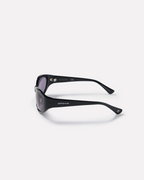 Epokhe - Trinity - Black Polished / Black