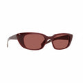 Raen - Iwa 52 - Mascara / Cherry