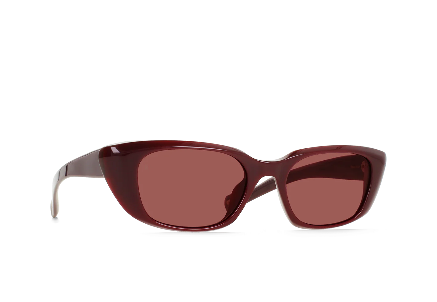 Raen - Iwa 52 - Mascara / Cherry