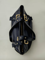Brie Leon - Everyday East-West Weekender Bag