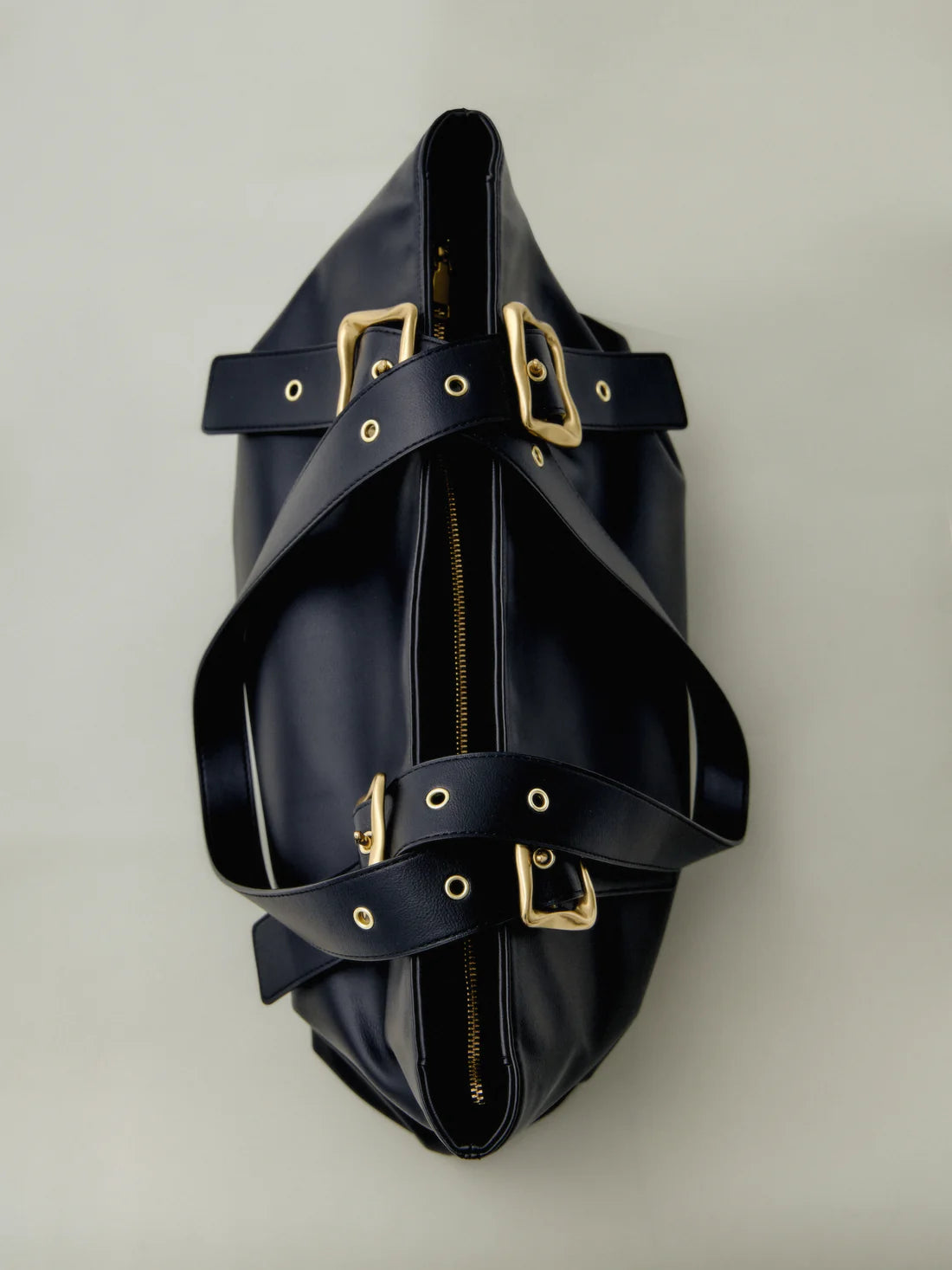 Brie Leon - Everyday East-West Weekender Bag